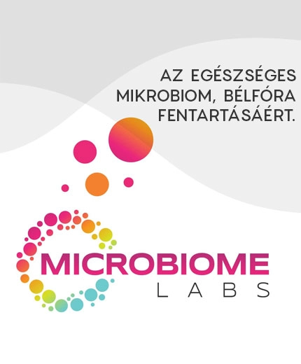 Microbiom labs