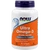 ultra-omega-3-lagy-gel-90-db-now-807.png
