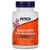 quercetin-kvercetin-flavonoid-bromelinnel-400mg-120-db-now-foods-512.jpg