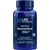 Life Extension Optimalizált Resveratrol Elite, 60 db