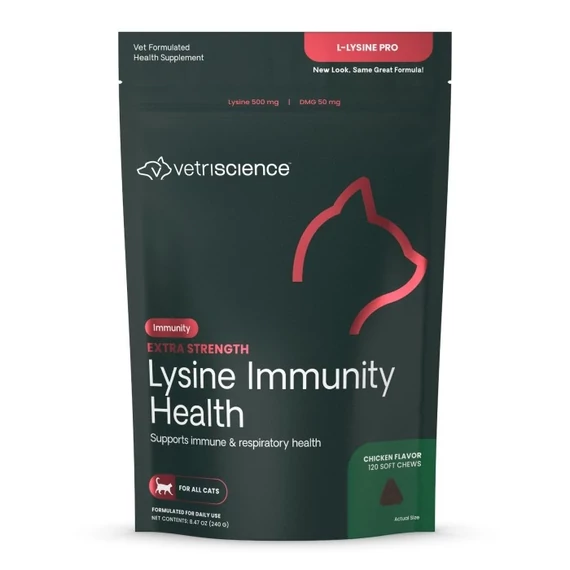 l-lysine-pro-l-lizin-immunerosito-macskaknak-dmg-vel-120-db-vetri-science-384.jpg