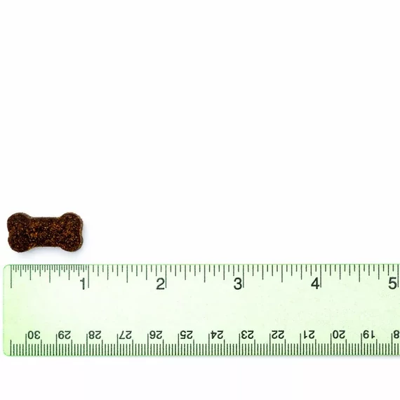 Vetri Science Bladder húgyhólyag támogató jutalomfalat, 60 db