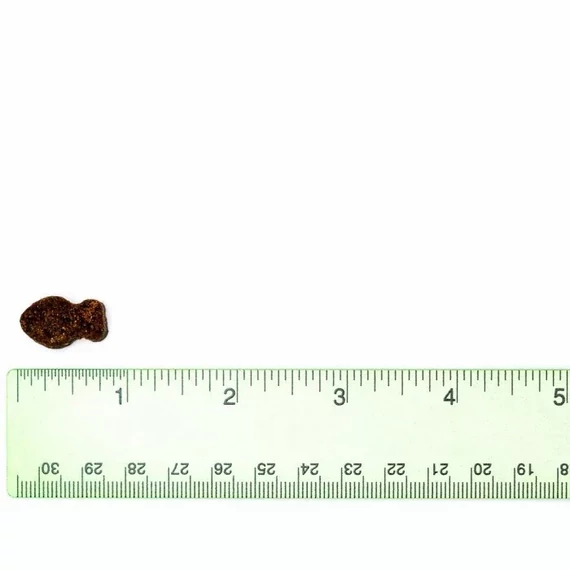 Vetri Science Nu Cat Multivitamin, 30 db