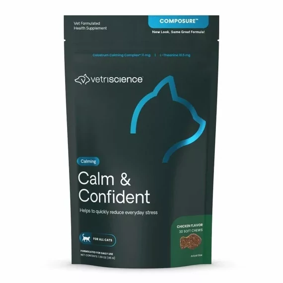 composure-stresszoldo-macskaknak-30db-jutalomfalat-vetri-science-292.jpg