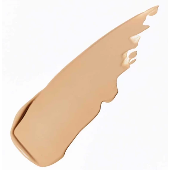 Dr. Hauschka  Alapozó 06 (dió) 30 ml