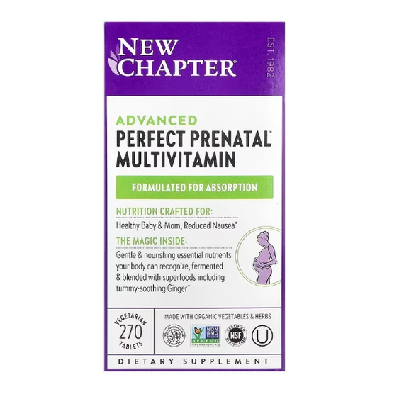perfect-prenatal-terhesvitamin-270-db-new-chapter-170.png