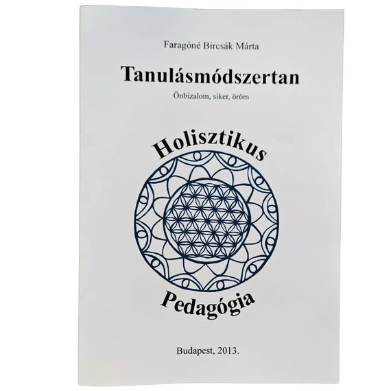 Tanulásmódszertan