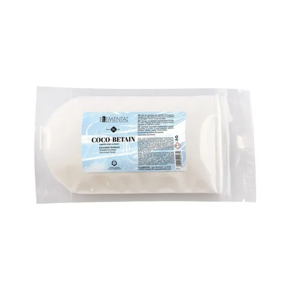 Ellemental Coco betain tenzid 100 gr