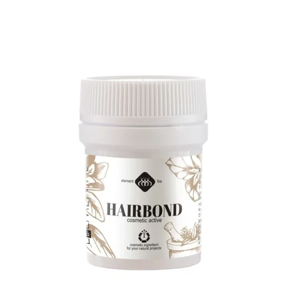 Ellemental Hairbond 20 gr
