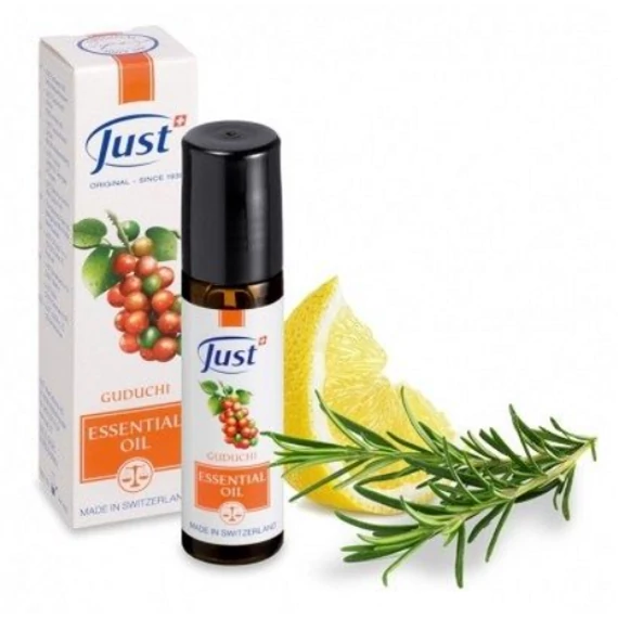 Just Guduchi roll-on 10ml