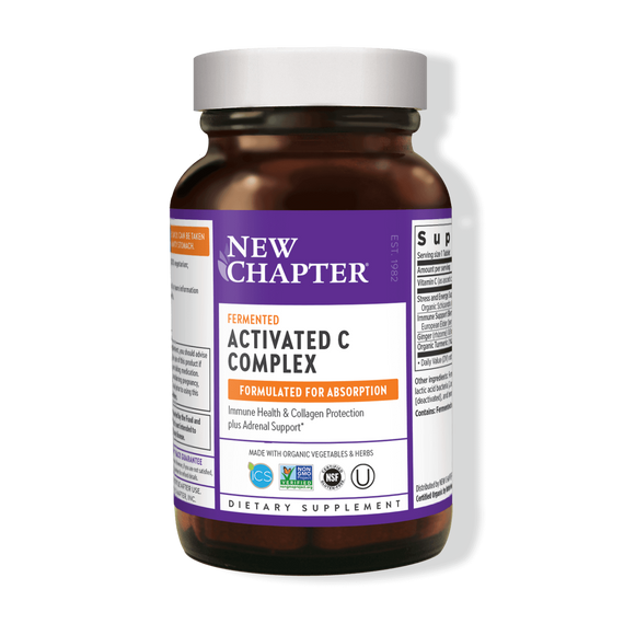 activated-c-food-complex-fermentalt-c-vitamin-180-db-new-chapter-189.png