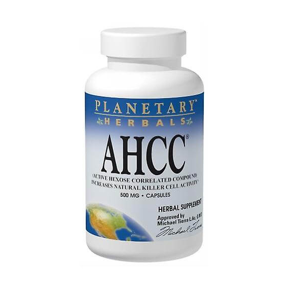ahcc-500-mg-60-db-planetary-herbals-547.jpg