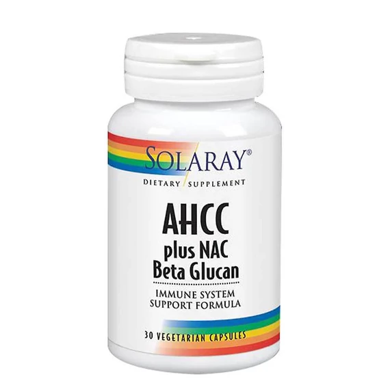 ahcc-plus-nac-es-beta-glukan-30-db-500mg-ahcc-solaray-546.jpg