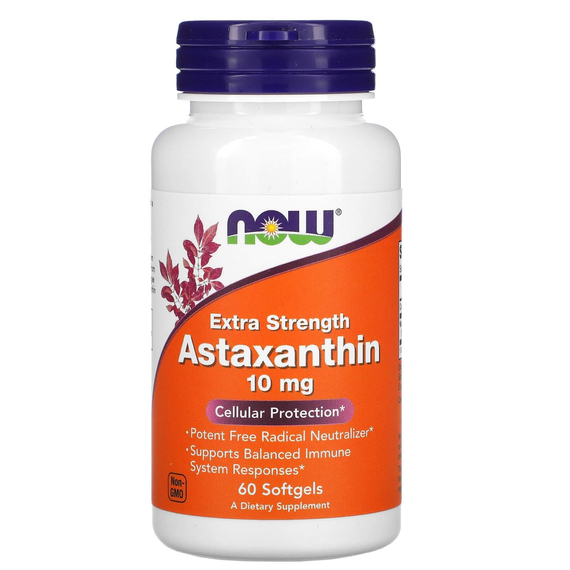 asztaxantin-10-mg-60-db-now-foods-568.jpg