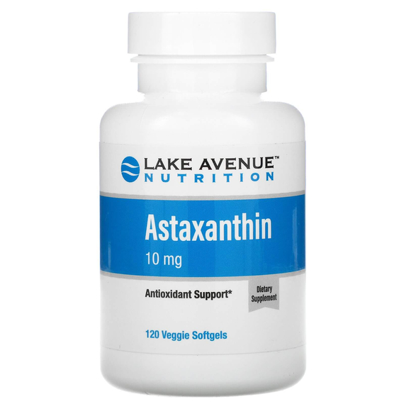 asztaxantin-nagy-dozisu-astaxanthin-10-mg-120-db-lake-avenue-nutrition-529.jpg