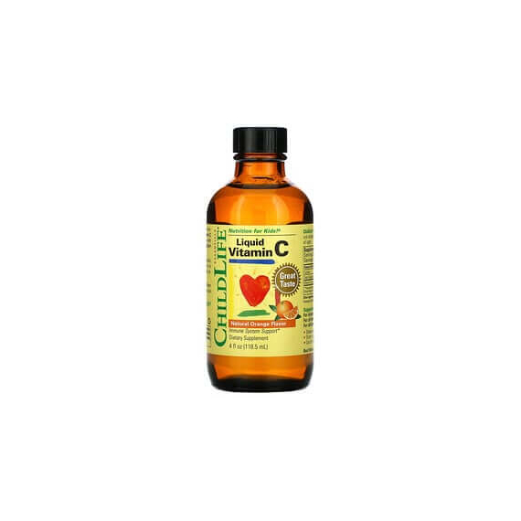 c-vitamin-folyekony-narancs-iz-118-ml-childlife-569.jpg