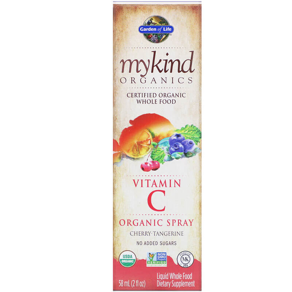 c-vitamin-spray-cseresznye-mandarin-58-ml-garden-of-life-468.jpg