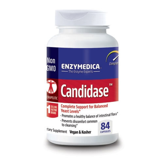 candidase-enzimek-candida-ellen-84-db-enzymedica-488.jpg