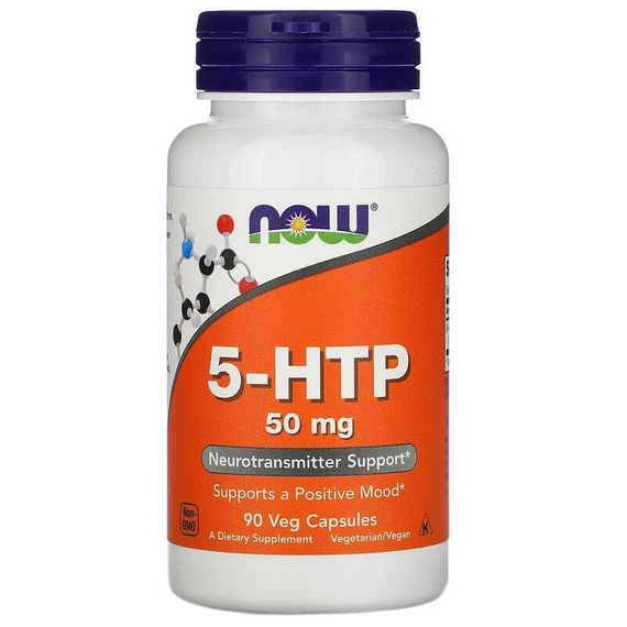 5-htp-50-mg-90-db-now-foods-638.jpg