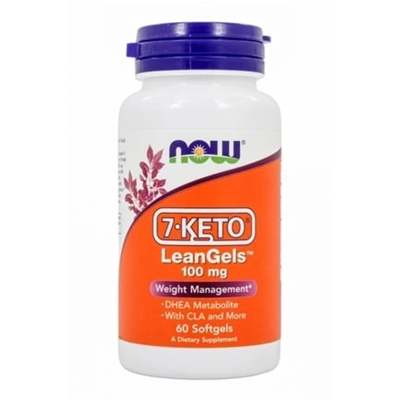 7-keto-lagy-gel-100-mg-60-db-now-foods-553.jpg