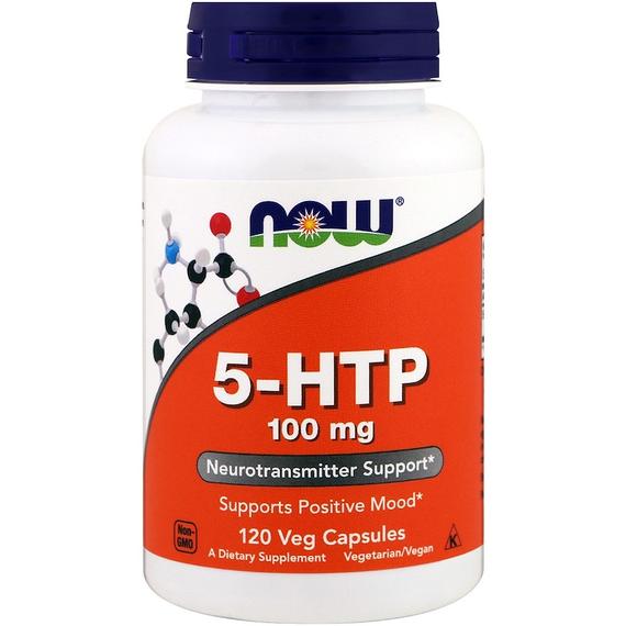 5-htp-100-mg-120-db-now-foods-302.jpg