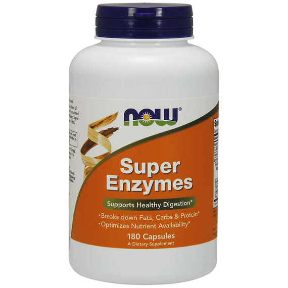 emesztes-elosegito-enzimek-super-enzymes-180-db-now-foods-395.jpg