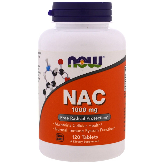 nac-n-acetil-cisztein-1000-mg-120-db-now-314.jpg