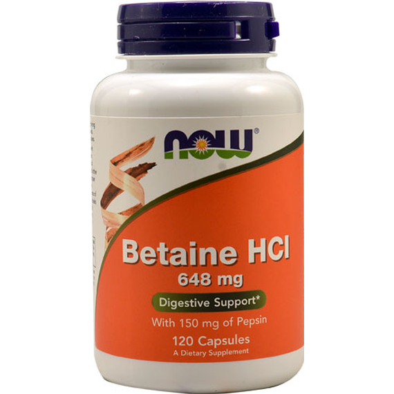 betaine-hcl-648-mg-120-db-now-250.jpg