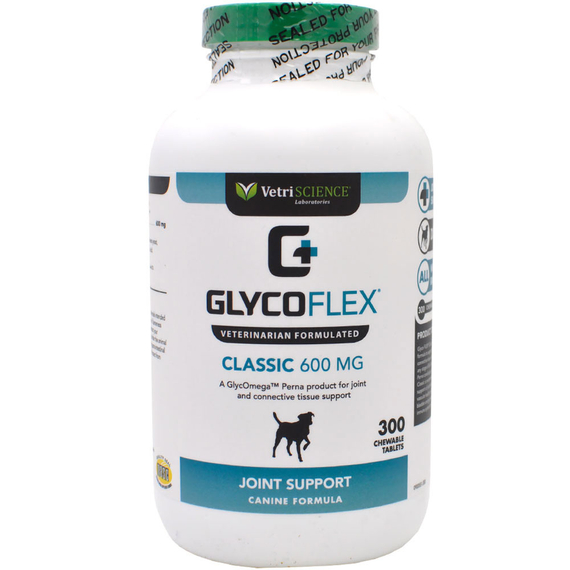 glycoflex-classic-600-mg-300-db-vetri-science-243.jpg