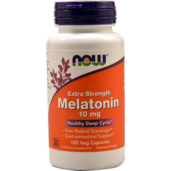 melatonin-10-mg-100-db-now-246.jpg
