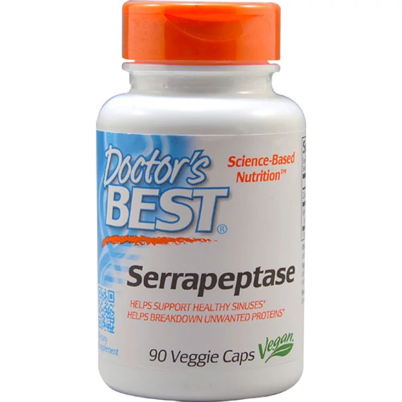 szerrapeptaz-enzim-40-000-egyseg-90-db-doctor-s-best-249.jpg