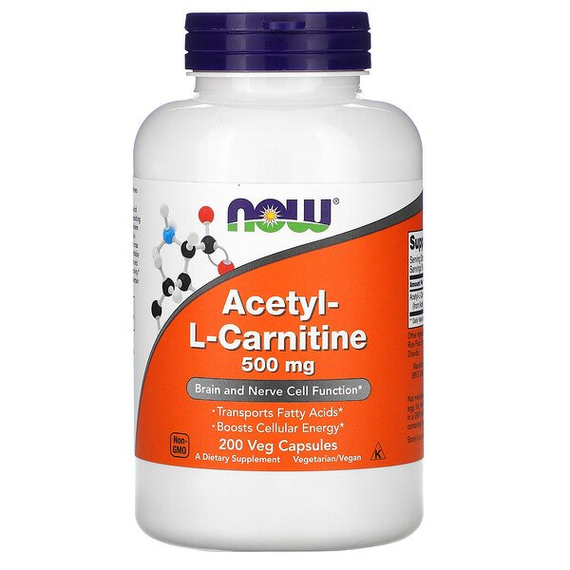 acetyl-l-carnitine-acetil-l-karnitin-500-mg-200-db-now-foods-739.jpg