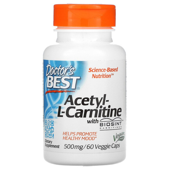 acetyl-l-carnitine-acetil-l-karnitin-biosint-carnitines-al-500-mg-60-db-doctor-740.jpg
