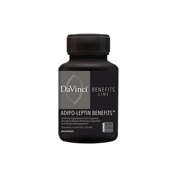 adipo-leptin-benefits-sulykezelesi-strategia-60-db-davinci-laboratories-of-vermon-801.png