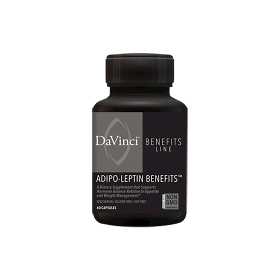 adipo-leptin-benefits-sulykezelesi-strategia-60-db-davinci-laboratories-of-vermon-801.png