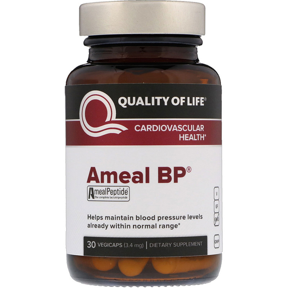 ameal-bp-sziv-es-errendszeri-egeszseg-34-mg-30-db-quality-of-life-labs-436.jpg