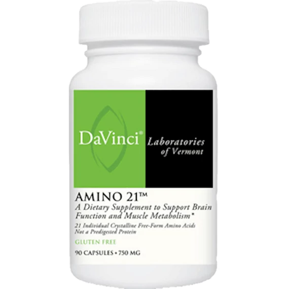 amino-21-aminosavak-750-mg-90-db-davinci-laboratories-of-vermon-798.png