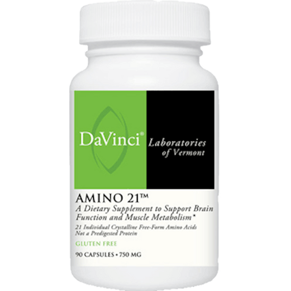 amino-21-aminosavak-750-mg-90-db-davinci-laboratories-of-vermon-798.png