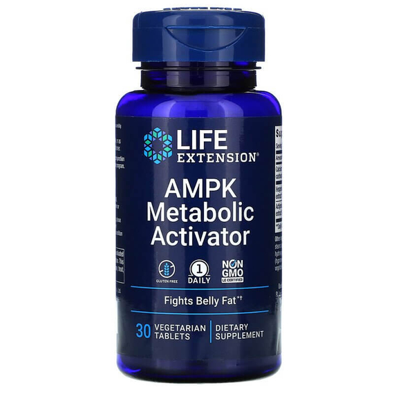 ampk-metabolic-activator-30-db-life-extension-642.jpg