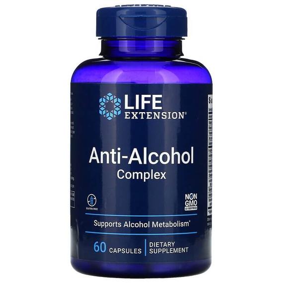 anti-alcohol-komplex-60-db-life-extension-616.jpg
