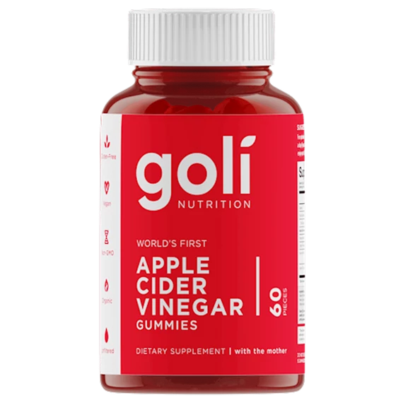 apple-cider-vinegar-almaecetes-gumicukor-60-db-goli-nutrition-763.png