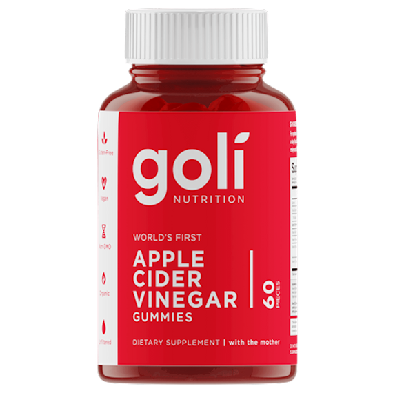 apple-cider-vinegar-almaecetes-gumicukor-60-db-goli-nutrition-763.png