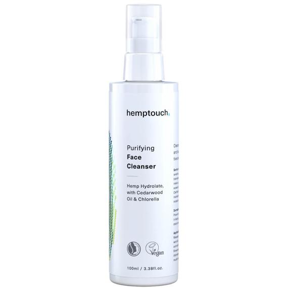 arctisztito-purifying-face-cleanser-100-ml-hemptouch-750.jpg
