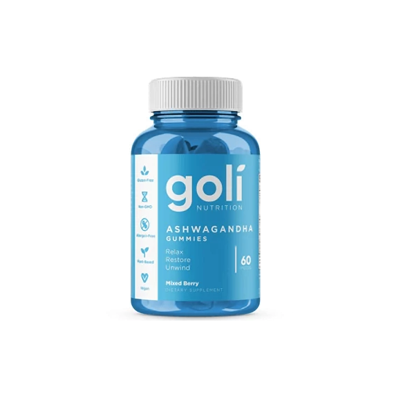 ashwagandha-gumicukor-60-db-goli-nutrition-765.png