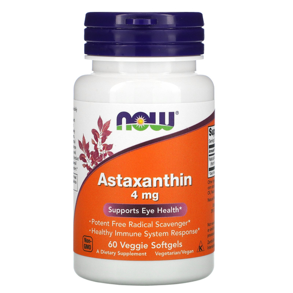 asztaxantin-4-mg-60-db-now-foods-528.jpg