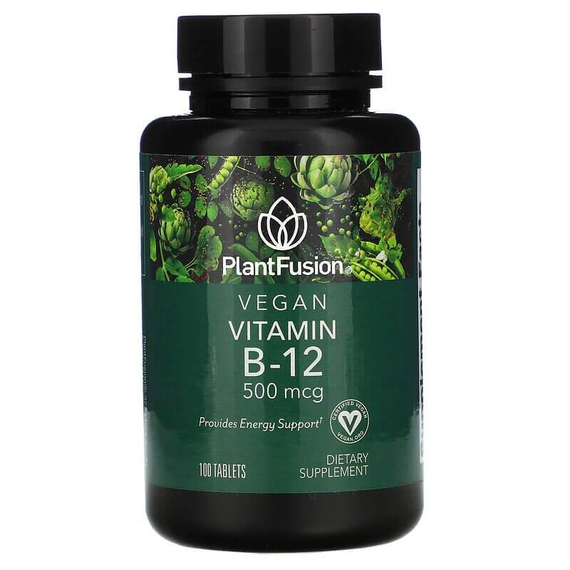 b-12-vitamin-vegan-500-mcg-100-db-plantfusion-657.jpg