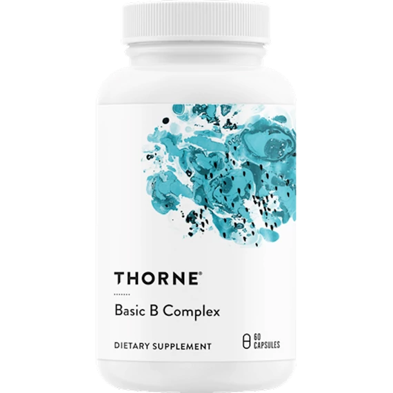 b-vitamin-komplex-60-db-thorne-666.png