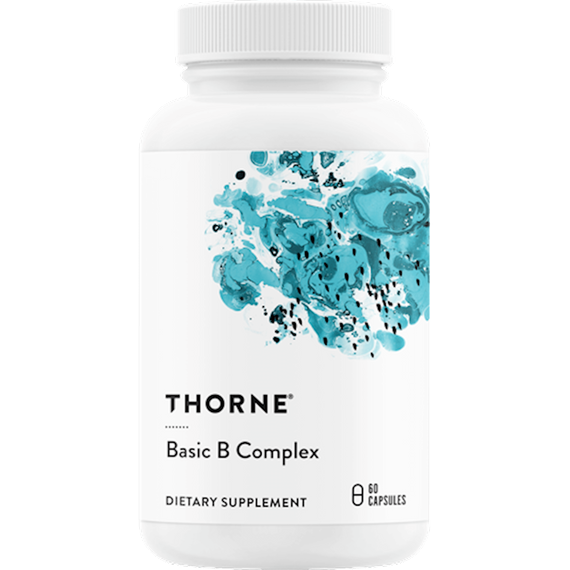 b-vitamin-komplex-60-db-thorne-666.png