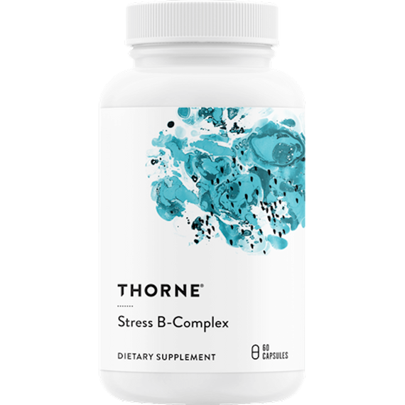 b-vitamin-komplex-stressz-ellen-stress-b-complex-60-db-thorne-673.png