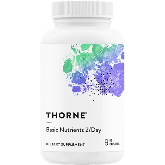 basic-nutrients-2-day-multivitamin-es-asvanyi-anyag-60-db-thorne-665.png